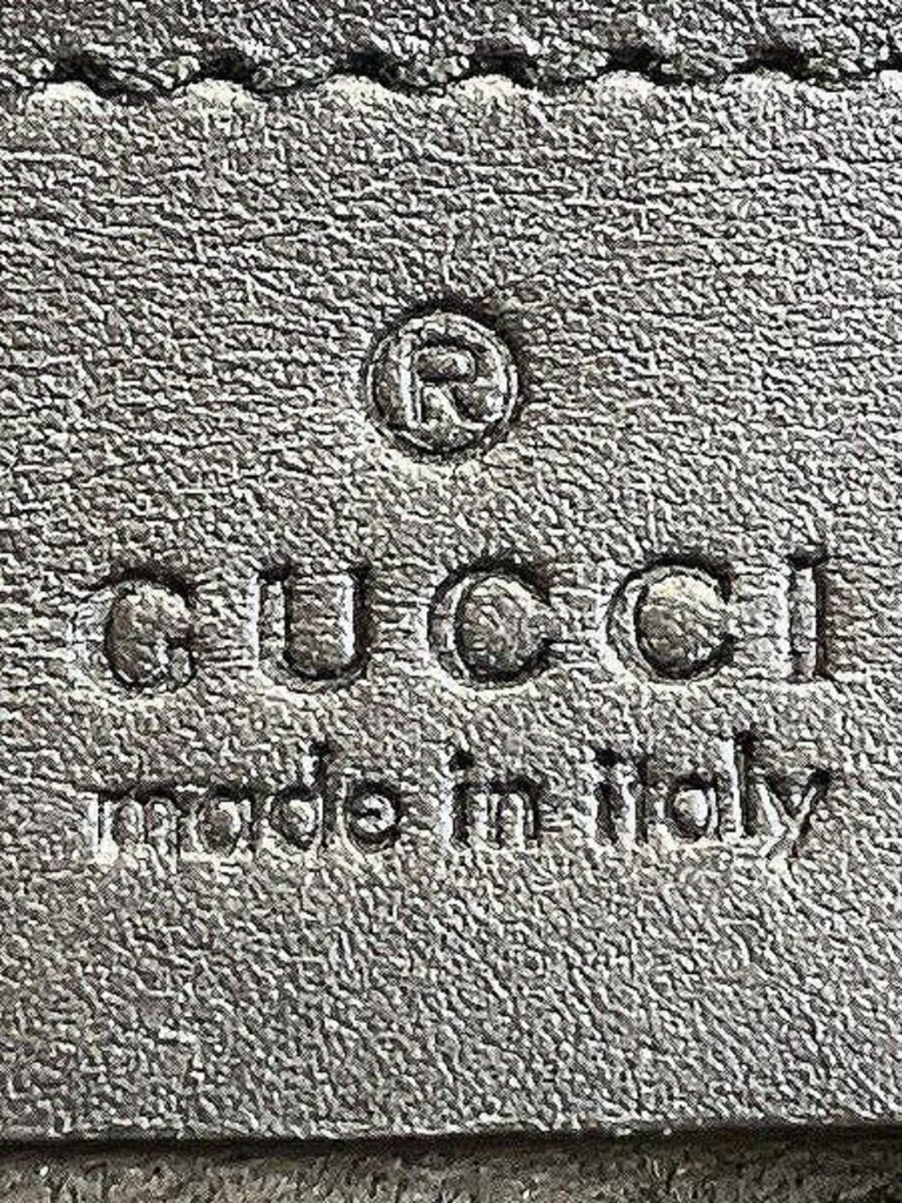Gucci GG Spring Backpack Small - Picture 4 of 9